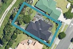 227 Castlewold Drive, Bethlehem, Tauranga