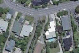 35 Simla Crescent, Khandallah, Wellington