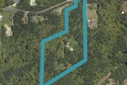 105 Caton Road, Henderson
