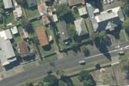 8 Ohuanga Road, Turangi, Turangi