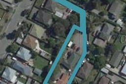 46 Olliviers Road, Phillipstown, Christchurch