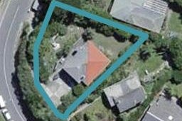 30 Montgomery Avenue, Karori, Wellington