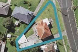 113 Dunkirk Road, Panmure, Auckland