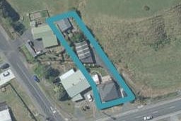756 Brighton Road, Ocean View, Dunedin