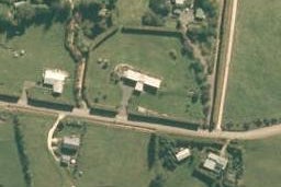 184 Cames Road, Mangawhai