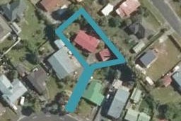7B Masfen Terrace, Kaitaia, Kaitaia