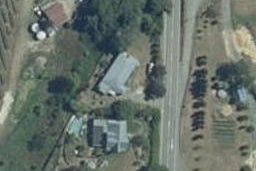 1399 Moutere Highway, Upper Moutere, Upper Moutere