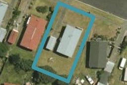 18 Tiki Place, Ruakaka
