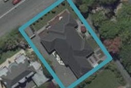 40 Glandovey Road, Fendalton, Christchurch