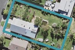 51 Finch Street, Morningside, Auckland