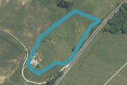 618 Oparure Road, Te Kuiti