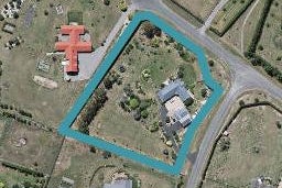 63 Roscrea Place, Swannanoa, Kaiapoi