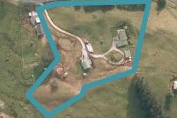 112 Taipuha Road, Waiotira, Waiotira
