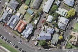 4/16 Queens Parade, Devonport, Auckland