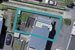 157B Newlands Road, Newlands, Wellington