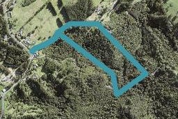 130 Foley Quarry Road, Albany