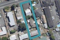 32C Boundary Road, Claudelands, Hamilton