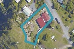 15 Makura Road, Kaikoura