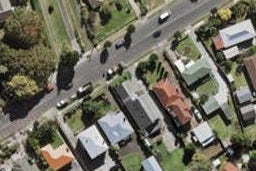 23 Favona Road, Favona, Auckland
