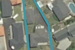 149 Main North Road, Otorohanga, Otorohanga