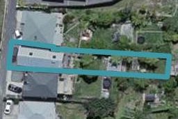 13 Mills Road, Brooklyn, Wellington