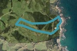 23 Tuaraki Road, Mangawhai Heads, Mangawhai