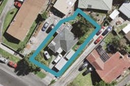 27A Garelja Road, Henderson, Auckland