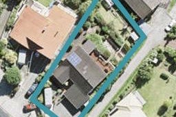 250 Whangaparaoa Road, Red Beach, Red Beach