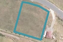 6 Pekama Drive, Cable Bay, Cable Bay