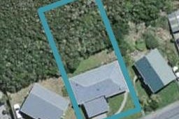 117 Montgomery Avenue, Karori, Wellington