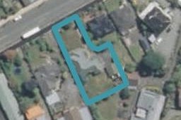 6 White Street, Waimataitai, Timaru