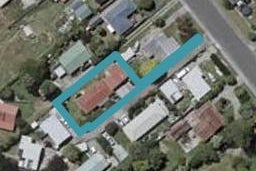 55A Kirk Street, Otaki