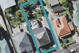 10 Kawerau Avenue, Devonport, Auckland