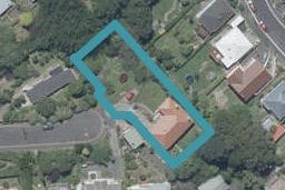 160 Rolla Street, Normanby, Dunedin