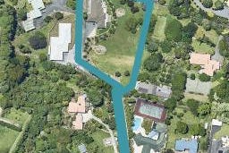 33B Westridge Drive, Tauriko, Tauranga
