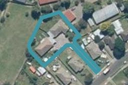 8 Gilray Avenue, Maraenui, Napier