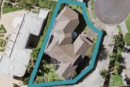 41 William Bryan Drive, Half Moon Bay, Auckland