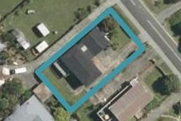 9 Hihi Road, HIHI, MANGONUI