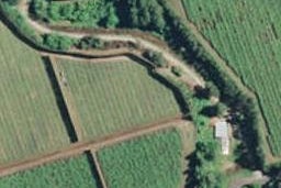 928 Jacks Lane, OROPI, Oropi