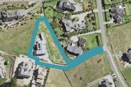 772 Redoubt Road, Flat Bush, Auckland