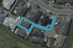 7A Somerville Crescent, Aidanfield, Christchurch