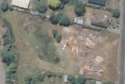 8 Cross Street, Geraldine, Geraldine