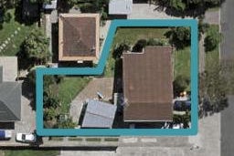 157 Venus Street, Strathern, Invercargill