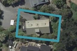65 Vernon Terrace, Hillsborough, Christchurch
