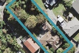 27 Outlook Road, Greenhithe, Auckland