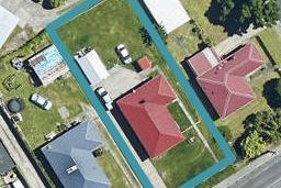 355 Malfroy Road, Pomare, Rotorua