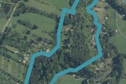 423 Kauaeranga Valley Road, Thames, Thames