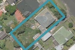 24 Jellicoe Street, Whanganui East, Whanganui