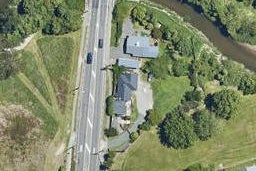 268 Ngongotaha Road, Ngongotaha, Rotorua