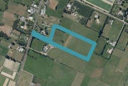 379A Arapaepae South Road, Levin, Levin